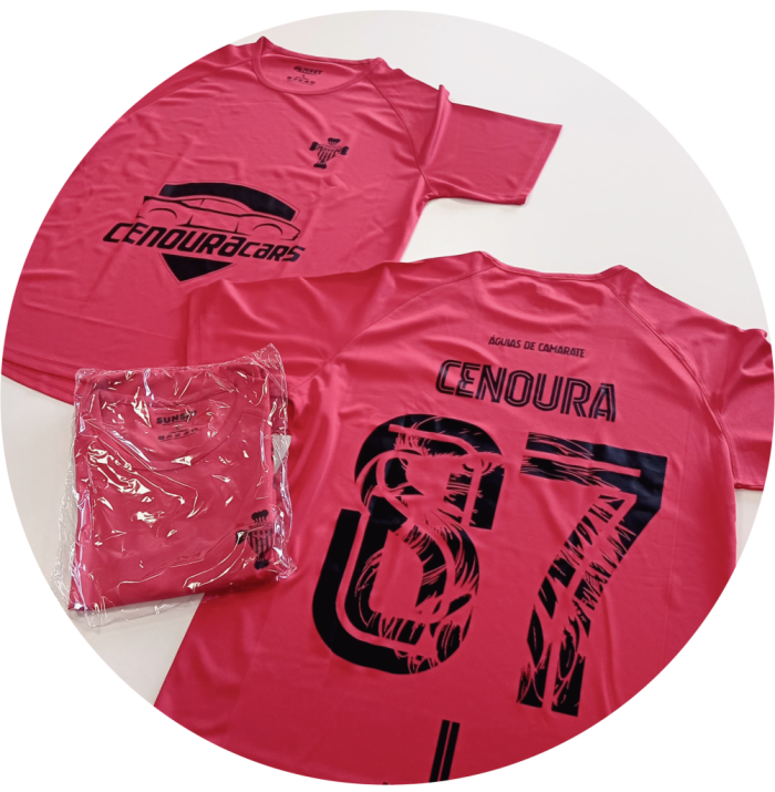 T-shirt-desporto.webp